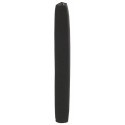 Pouch tablet case CF7BL 7", black (32334)