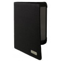 Pouch tablet case CF7BL 7", black (32334)