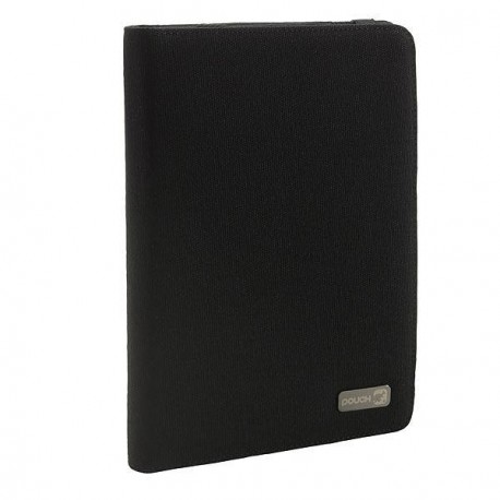 Pouch tablet case CF7BL 7", black (32334)