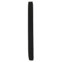 Pouch tablet case CF10BL 10", black (32338)