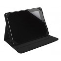 Pouch tablet case CF10BL 10", black (32338)