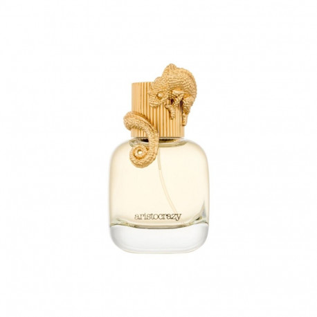 Aristocrazy Intuitive Eau de Toilette (80ml)