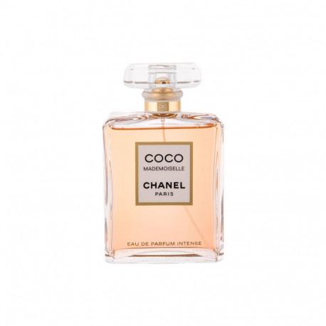 Chanel Coco Mademoiselle Intense Eau de Parfum (200ml)