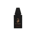 Scorpio Seduction Eau de Parfum (75ml)