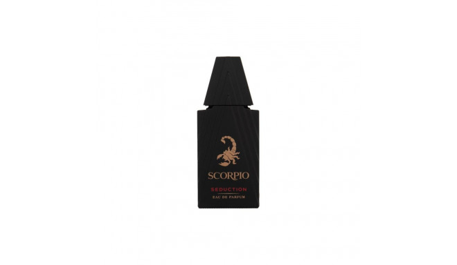 Scorpio Seduction Eau de Parfum (75ml)