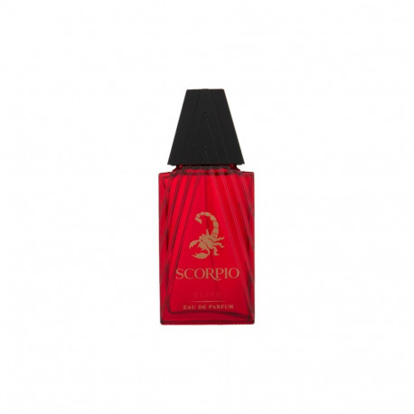 Scorpio Élite Eau de Parfum (75ml)