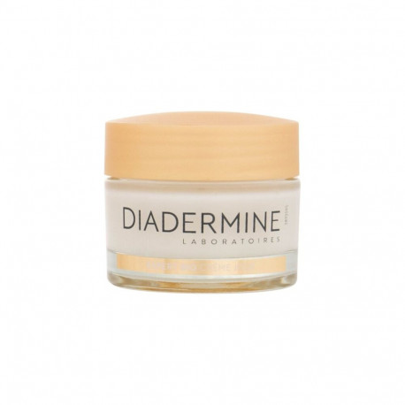Diadermine Expert Bio Anti-Age Day Cream (50ml)