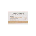 Diadermine Dermatological Bar Soap (100ml)