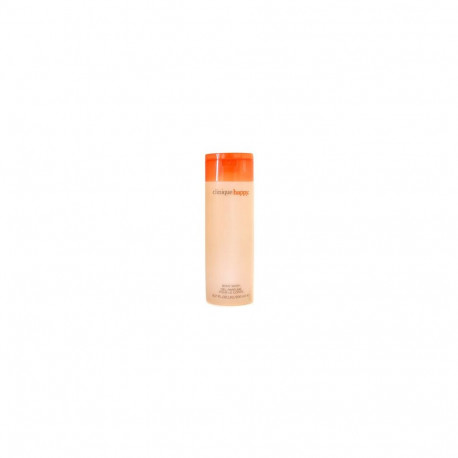 Clinique Happy (200ml)