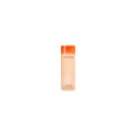 Clinique Happy (200ml)