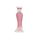 Paris Hilton Rosé Rush Eau de Parfum (100ml)