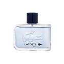Lacoste Live Eau de Toilette (75ml)