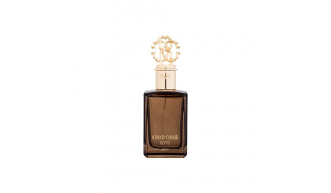 Roberto Cavalli Uomo (100ml)