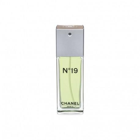 Chanel No.19 Eau de Toilette (50ml)
