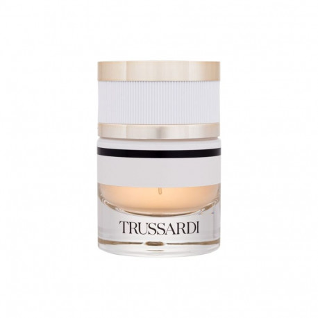 Trussardi Trussardi Pure Jasmine Eau de Parfum (30ml)