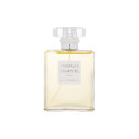 Chanel Cristalle Eau de Parfum (100ml)