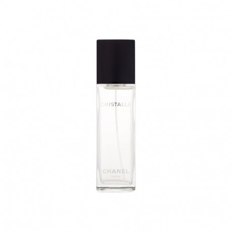 Chanel Cristalle Eau de Toilette (100ml)