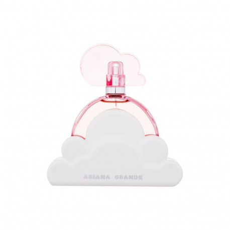 Ariana Grande Cloud Pink Eau de Parfum (100ml)