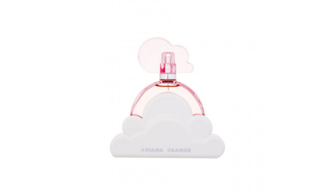 Ariana Grande Cloud Pink Eau de Parfum (100ml)
