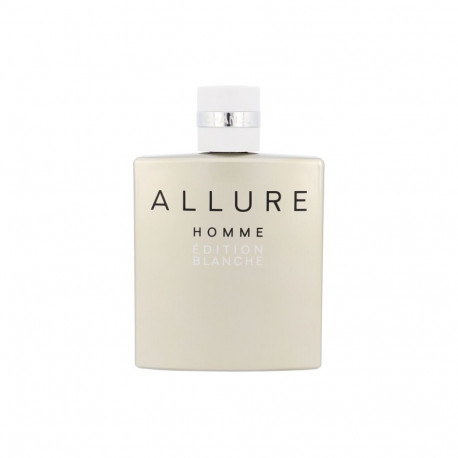 Chanel Allure Homme Edition Blanche Eau de Parfum (150ml)