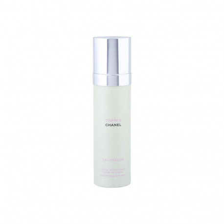 Chanel Chance Eau Fraiche (100ml)