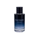 Dior Sauvage Eau de Parfum (100ml)