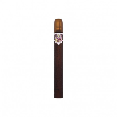 Cuba City Las Vegas Eau de Toilette (35ml)