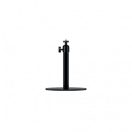 Wanbo Desk Stand for Projectors (T2, T4, T6, Mini, X1), Black EU
