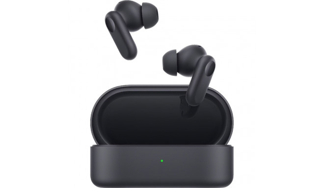 OPPO Enco Buds2 Pro Black