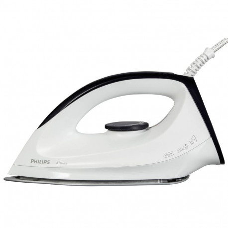 Philips GC 160/02 triikraud