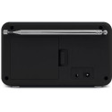 Technisat VIOLA 2 schwarz