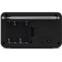 Technisat VIOLA 2 schwarz