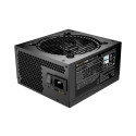 be quiet! Pure Power 13 M 1200W