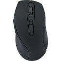 Speedlink AXON Silent Antibacterial Mouse Wireless