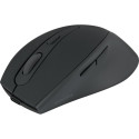 Speedlink AXON Silent Antibacterial Mouse Wireless
