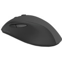 Speedlink AXON Silent Antibacterial Mouse Wireless