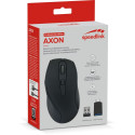 Speedlink AXON Silent Antibacterial Mouse Wireless