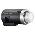 Godox AD300 Pro II Kit