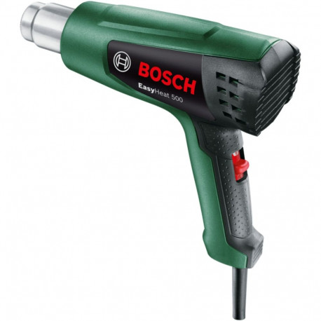 Bosch EasyHeat 18V-500 Heat Gun