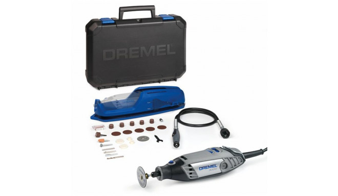 Dremel 3000-1/25