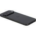 Google Pixel 10 (128GB) obsidiaan