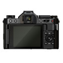 Yashica FX-D S300