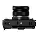 Yashica FX-D S300