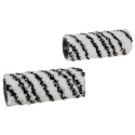 Kärcher  Stone Roller Set