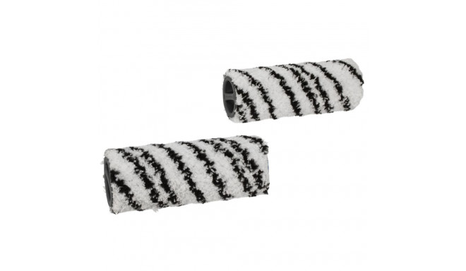 Kärcher  Stone Roller Set