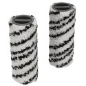 Kärcher  Stone Roller Set