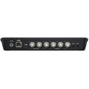 Blackmagic Design ATEM SDI