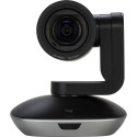 Logitech PTZ Pro 2