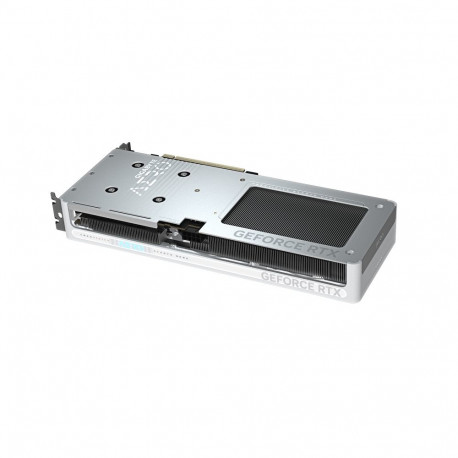 Gigabyte GeForce RTX 5060 Ti AERO OC 8G | NVIDIA | 8 GB | GeForce RTX™5060 Ti | GDDR7 | HDMI ports q