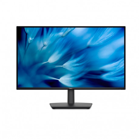 Dell E2726DS | 27 " | IPS | QHD | 16:9 | 100 Hz | 5 ms/8 ms | 2560 x 1440 pixels | 300 cd/m² | HDMI 